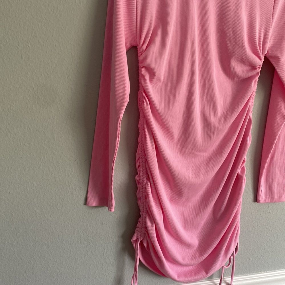 Rue 21 Dress - Picture 5 of 5